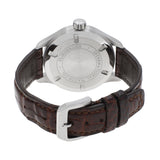 IWC Stainless Steel Pilot Midsize IW325601 Watches IWC