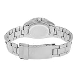 Tudor Stainless Steel Prince Oysterdate 94400 Watches Tudor