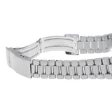 Tag Heuer Stainless Steel Formula 1 Quartz CAH1113 Watches Tag Heuer