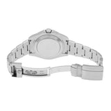 Rolex Stainless Steel Explorer II 216570 Watches Rolex