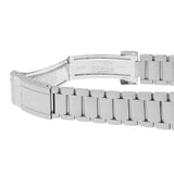 Tudor Stainless Steel Iconaut 20400 Watches Tudor