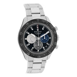 Zenith Stainless Steel Chronomaster Sport 03.3100.3600/21.M3100 Watches Zenith