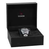 Tudor Stainless Steel Black Bay Fifty-Eight 79030B