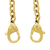 Louis Vuitton Felicie Chain Shoulder Strap Accessories Louis Vuitton