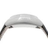 Franck Muller Stainless Steel Conquistador 8005 SC KING Watches Franck Muller