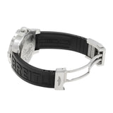 Breitling Stainless Steel Avenger II Seawolf A17331 Watches Breitling