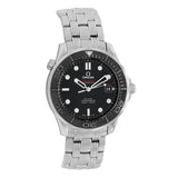 Omega Stainless Steel Seamaster 300M Diver 212.30.41.20.01.003 Watches Omega