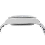 Tudor Stainless Steel Black Bay 79230N Watches Tudor