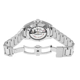 Omega Stainless Steel Seamaster Aqua Terra 231.10.42.21.02.004 Watches Omega