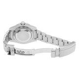 Rolex Stainless Steel Submariner 116610LN Watches Rolex