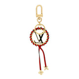 Louis Vuitton Very LV Bag Charm Accessories Louis Vuitton