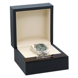 Longines Stainless Steel Conquest L3.830.4.02.6 Watches Longines