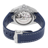 Omega Stainless Steel Seamaster Aqua Terra 220.12.41.21.03.001 Watches Rolex