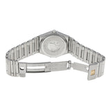 Omega Stainless Steel Constellation 1572.30 Watches Omega