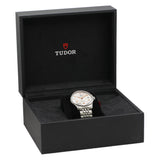 Tudor Stainless Steel 1926 91450 Watches Tudor