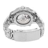 Omega Seamaster Diver 300M Master Chronometer 210.30.42.20.03.001 Watches Omega