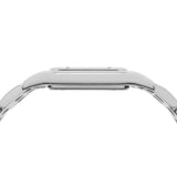 Cartier Stainless Steel Panthère Quartz WSPN0007 Watches Cartier