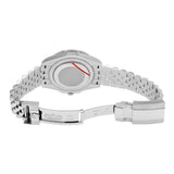 Rolex Stainless Steel GMT Master II 126720VTNR