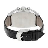 Franck Muller Stainless Steel Casablanca Chronograph 8885 C CC DT Watches Franck Muller