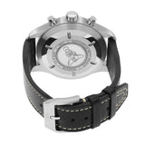 IWC Stainless Steel Pilot Chronograph “Le Petit Prince” IW377714 Watches IWC