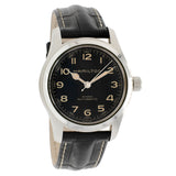 Hamilton Khaki Field Murph Automatic H70605731