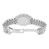 Tudor Stainless Steel 1926 91650 Watches Tudor