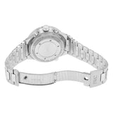 IWC Stainless Steel GST Rattrapante Chronograph IW371508 Watches IWC