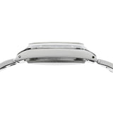 Rolex Stainless Steel Oyster Perpetual 6549 Watches Rolex