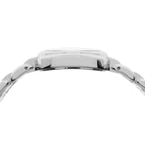 Longines Stainless Steel Prima Luna Quartz L8.122.4.71.6