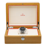 Omega Stainless Steel Seamaster 300M Diver 212.30.41.20.01.003 Watches Omega