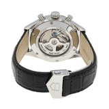 Tag Heuer Stainless Steel Carrera Calibre 1887 Chronograph CAR2014.FC6235 Watches Tag Heuer
