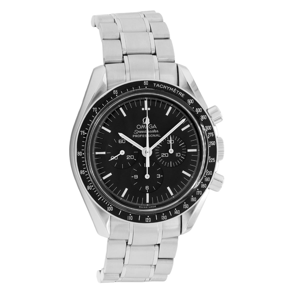 Omega Speedmaster Moonwatch 311.30.42.30.01.006 Watches Omega