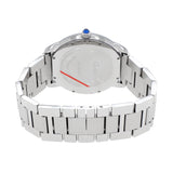 Cartier Stainless Steel Ronde Solo de Cartier WSRN0023 Watches Cartier