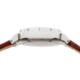 Louis Vuitton Tambour Triple Wrap Watch Q1212 Watches Louis Vuitton