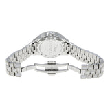 Christian Dior Stainless Steel Christal CD113118 Watches Modaselle