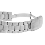 Omega Stainless Steel Speedmaster Professional Moonwatch 311.30.42.30.01.005 Watches Omega