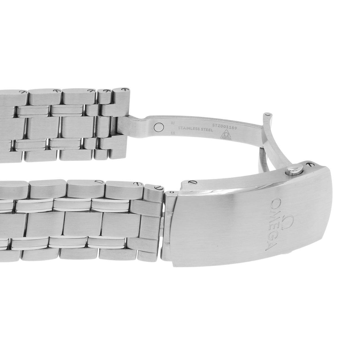 Omega Seamaster Diver 300M Master Chronometer 210.30.42.20.03.001 Watches Omega