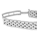 Franck Muller Stainless Steel Casablanca 2852 Watches Franck Muller