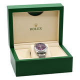 Rolex Oyster Perpetual 34 114200 Watches Rolex