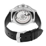 Omega Stainless Steel De Ville Prestige 434.13.40.20.01.001 Watches Omega