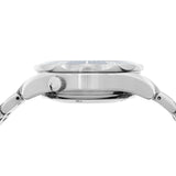 Omega Stainless Steel Seamaster Chronograph 2599.80.00 Watches Omega