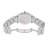 Cartier Stainless Steel Ronde Solo de Cartier WSRN0023 Watches Cartier