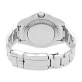 Rolex Stainless Steel Explorer II 216570 Watches Rolex