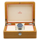 Omega Seamaster Diver 300M Master Chronometer 210.30.42.20.03.001 Watches Omega