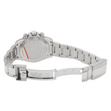 Rolex Stainless Steel 'Panda' Cosmograph Daytona 116500 Watches Rolex