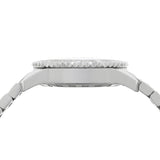 Christian Dior Stainless Steel Christal CD113118 Watches Modaselle