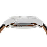 Longines Stainless Steel Master Collection Retrograde L2.717.4.71.3 Watches Longines