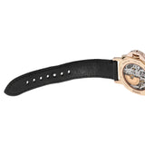 Panerai 18K Rose Gold Luminor Due PAM00677 Watches Panerai