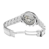 Zenith Stainless Steel Chronomaster Sport 03.3100.3600/21.M3100 Watches Zenith