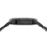 Gucci Black PVD Stainless Steel G-Chrono YA101331 Watches Gucci